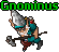 Gnominus.gif