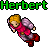 Herbert.gif