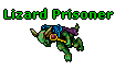 Lizard Prisoner.gif