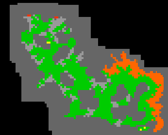 Arquivo:Minotaur Cave (Dawnport) Mapa 2.png