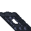 Moonstone Wall 10.gif