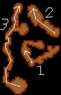 Route Level 1 Underground 3.gif