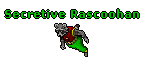 Secretive Rascoohan.gif
