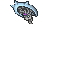 Silver Wall Ornament.gif