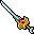 Arquivo:Stellar Moonsilver Epee.gif