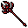 Blood Sceptre.gif