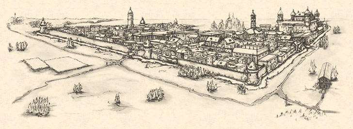 Arquivo:Cidade de Thais.jpg