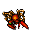 Deepsea Blood Crab.gif