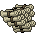 Large Pile of Scrolls (B).gif