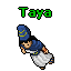 Taya.gif