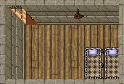 Tunnel Gardens 12.jpg