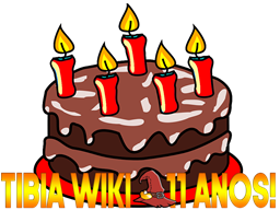 Wiki11anos.png