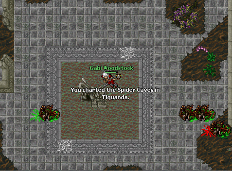 Arquivo:Cartography 101 Quest Imagem 18.png