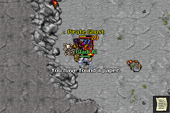 Cursed Crystal Quest 5.png