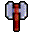 Double Axe (Old).gif