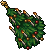 Festive Tree.gif