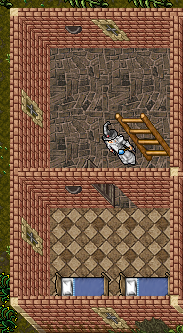 Arquivo:Iron Alley 1 Subsolo.png