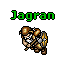 Jagran.gif