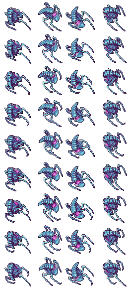 Arquivo:Outfitter 1397.png