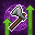 Proficiency Type Perc Spell Dmg Axe.gif