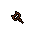 Rusted Key Fragment 01.gif