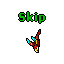 Skip.gif