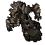 Statue of a Wereboar 1.gif