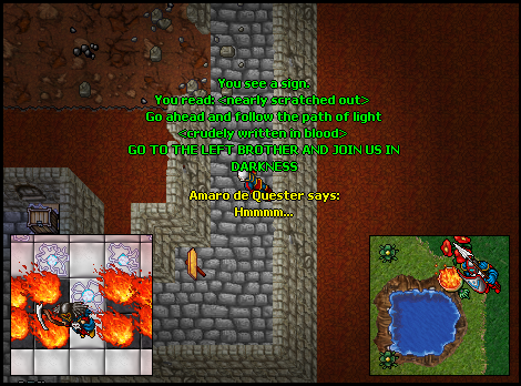 Arquivo:Amaro de Quester 1-4.png