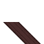 Brown Banner.gif