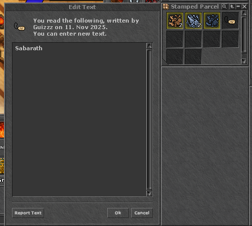 Arquivo:Concurso Parts Emanuelle Guizzz 3.png