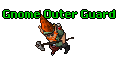 Gnome Outer Guard.gif