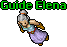Guide Elena.gif