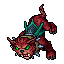 Arquivo:Infernal Hound.gif