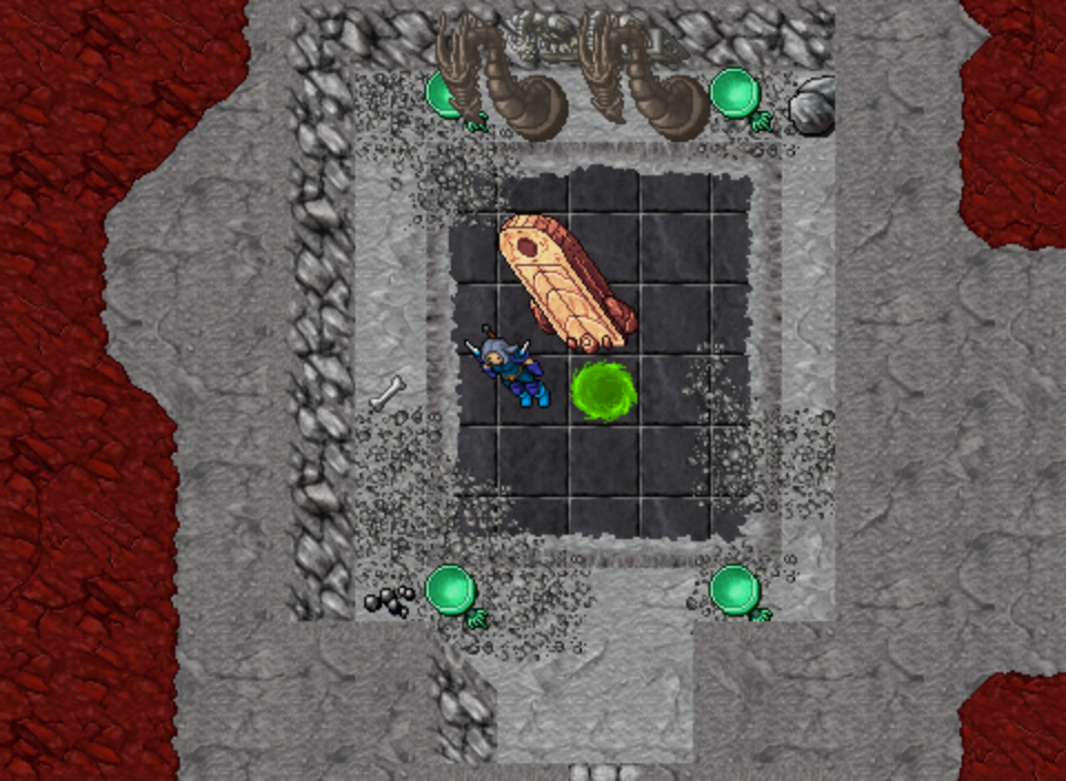 Lord Azaram Túmulo.png