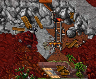 Arquivo:Lost Cavern1.png