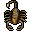Scorpion (Objeto).gif