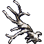 Snowy Dead Tree (Twisted).gif