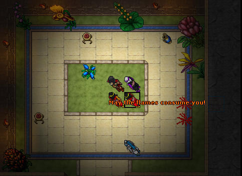 Arquivo:Summer Update 2018 Fansites 20.png