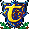 Tibian Shield.gif