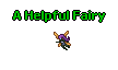 A Helpful Fairy.gif