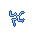 Effect 324.gif