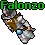 Falonzo.gif