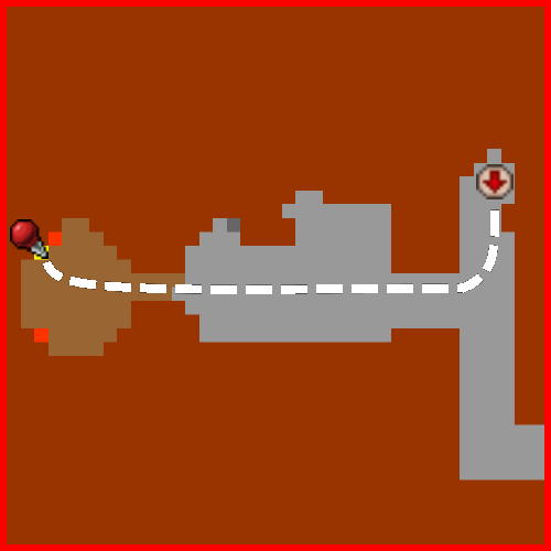 Arquivo:Hero Cave 1-4-2.png