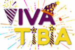 Logo Viva Tiba.gif
