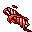 Missle 77.gif