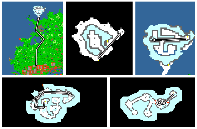 Cartography 101 Quest Mapa 15.png