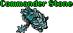 Commander Stone.gif
