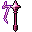Energy Cleric Mace Replica.gif