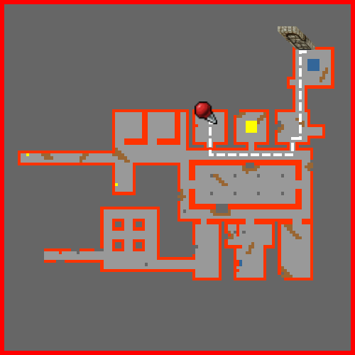 Arquivo:Forgotten Knowledge Death Portal Mapa 1-7.png