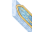 Locked Door (Radiant) 2.gif
